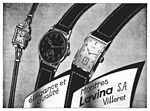 Lavina 1942 33.jpg